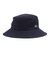 ラコステ（LACOSTE）帽子 ブランドネームロゴ刺しゅうエッセンシャルバケットハット RK075J-99166