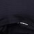 ラコステ（LACOSTE）帽子 ブランドネームロゴ刺しゅうエッセンシャルバケットハット RK075J-99166