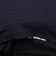 ラコステ（LACOSTE）帽子 ブランドネームロゴ刺しゅうエッセンシャルバケットハット RK075J-99166