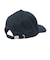 ラコステ（LACOSTE）帽子 ワンポイントワニロゴキャップ RK069J-99166