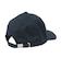ラコステ（LACOSTE）帽子 ワンポイントワニロゴキャップ RK069J-99166
