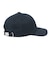 ラコステ（LACOSTE）帽子 ワンポイントワニロゴキャップ RK069J-99166
