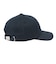 ラコステ（LACOSTE）帽子 ワンポイントワニロゴキャップ RK069J-99166