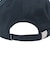 ラコステ（LACOSTE）帽子 ワンポイントワニロゴキャップ RK069J-99166