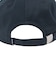 ラコステ（LACOSTE）帽子 ワンポイントワニロゴキャップ RK069J-99166