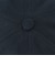 ラコステ（LACOSTE）帽子 ワンポイントワニロゴキャップ RK069J-99166