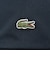 ラコステ（LACOSTE）帽子 ワンポイントワニロゴキャップ RK069J-99166