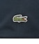 ラコステ（LACOSTE）帽子 ワンポイントワニロゴキャップ RK069J-99166