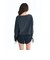 ロキシー（ROXY）BLUE DRIFT 3点セット 長袖ラッシュTシャツ ビキニ 水着 26SPRSW261002WHT