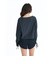 ロキシー（ROXY）BLUE DRIFT 3点セット 長袖ラッシュTシャツ ビキニ 水着 26SPRSW261002WHT