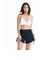 ロキシー（ROXY）BLUE DRIFT 3点セット 長袖ラッシュTシャツ ビキニ 水着 26SPRSW261002WHT