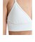 ロキシー（ROXY）BLUE DRIFT 3点セット 長袖ラッシュTシャツ ビキニ 水着 26SPRSW261002WHT