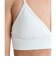 ロキシー（ROXY）BLUE DRIFT 3点セット 長袖ラッシュTシャツ ビキニ 水着 26SPRSW261002WHT