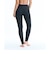 ロキシー（ROXY）PEARL DIVE ラッシュレギンス 26SPRLY265050BLK1