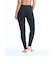 ロキシー（ROXY）PEARL DIVE ラッシュレギンス 26SPRLY265050BLK1
