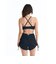 ロキシー（ROXY）BLUE DRIFT 3点セット 長袖ラッシュTシャツ ビキニ 水着 26SPRSW261002BLK