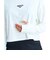 ロキシー（ROXY）BLUE DRIFT 3点セット 長袖ラッシュTシャツ ビキニ 水着 26SPRSW261002BLK