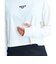 ロキシー（ROXY）BLUE DRIFT 3点セット 長袖ラッシュTシャツ ビキニ 水着 26SPRSW261002BLK