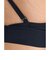 ロキシー（ROXY）BLUE DRIFT 3点セット 長袖ラッシュTシャツ ビキニ 水着 26SPRSW261002BLK