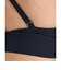ロキシー（ROXY）BLUE DRIFT 3点セット 長袖ラッシュTシャツ ビキニ 水着 26SPRSW261002BLK
