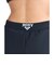 ロキシー（ROXY）BLUE DRIFT 3点セット 長袖ラッシュTシャツ ビキニ 水着 26SPRSW261002BLK