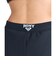 ロキシー（ROXY）BLUE DRIFT 3点セット 長袖ラッシュTシャツ ビキニ 水着 26SPRSW261002BLK