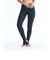 ロキシー（ROXY）DIVING DEEP ラッシュレギンス トレンカ 26SPRLY265049BLK1