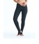 ロキシー（ROXY）DIVING DEEP ラッシュレギンス トレンカ 26SPRLY265049BLK1