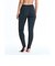 ロキシー（ROXY）DIVING DEEP ラッシュレギンス トレンカ 26SPRLY265049BLK1