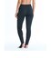 ロキシー（ROXY）DIVING DEEP ラッシュレギンス トレンカ 26SPRLY265049BLK1