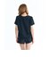 ロキシー（ROXY）STEP 3点セット ラッシュTシャツ ビキニ 水着 26SPRSW261010BLK