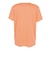 ナイキ（NIKE）ドライフィット RLGD LBR 半袖Tシャツ DX0688-852