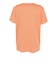 ナイキ（NIKE）ドライフィット RLGD LBR 半袖Tシャツ DX0688-852