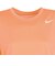 ナイキ（NIKE）ドライフィット RLGD LBR 半袖Tシャツ DX0688-852