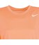 ナイキ（NIKE）ドライフィット RLGD LBR 半袖Tシャツ DX0688-852