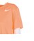 ナイキ（NIKE）ドライフィット RLGD LBR 半袖Tシャツ DX0688-852
