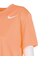 ナイキ（NIKE）ドライフィット RLGD LBR 半袖Tシャツ DX0688-852