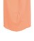 ナイキ（NIKE）ドライフィット RLGD LBR 半袖Tシャツ DX0688-852