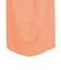 ナイキ（NIKE）ドライフィット RLGD LBR 半袖Tシャツ DX0688-852