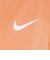 ナイキ（NIKE）ドライフィット RLGD LBR 半袖Tシャツ DX0688-852