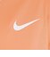 ナイキ（NIKE）ドライフィット RLGD LBR 半袖Tシャツ DX0688-852
