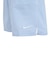 ナイキ（NIKE）ブレイカーリップル 7ボレーショーツ インナーブリーフ付き NESSG506-N434