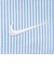 ナイキ（NIKE）ブレイカーリップル 7ボレーショーツ インナーブリーフ付き NESSG506-N434