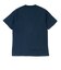 ゴースローキャラバン（GOSLOWCARAVAN）USA COTTON コンガクマ 半袖Tシャツ 361909 NAV