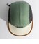 コール（COAL）帽子 キャップ PROVO 2202502SAGE/BLACK