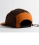 コール（COAL）帽子 キャップ PROVO MESH BACK 2203037BROWN