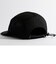 コール（COAL）帽子 キャップ PROVO MESH BACK 2203037BLACK