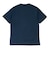 ゴースローキャラバン（GOSLOWCARAVAN）USA COTTON コンガクマ 半袖Tシャツ 361909 NAV