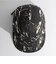 コール（COAL）帽子 キャップ PROVO 2202502CAMO