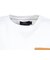 クリフメイヤー（KRIFF MAYER）ジュニア クリーネスポケットTシャツ 山 J2547837:5:OFF